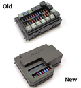 Replacement fusebox module (134444)