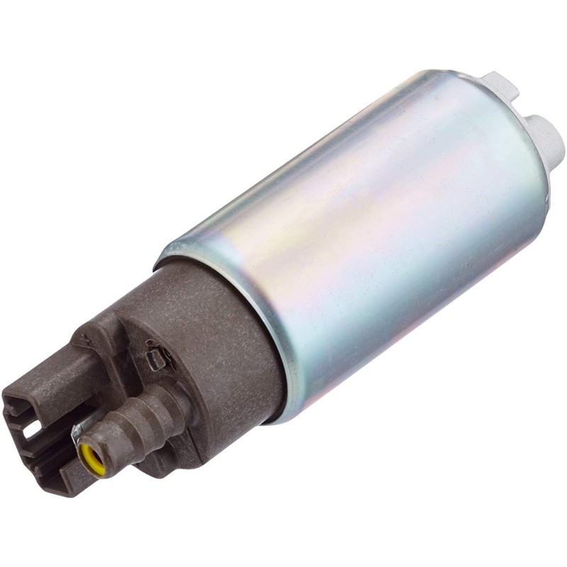 Fuel pump - Narrow type