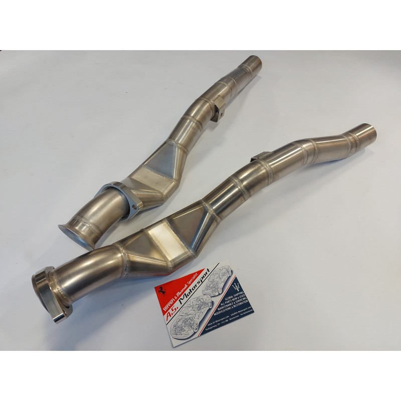 Secondary cat delete (138 EU4)