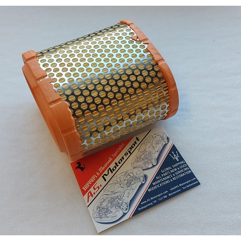 Air filter - 382400303
