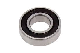 103877 (Flywheel bearing)