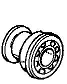 22810-PR8-003