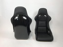 Recaro PolePostion