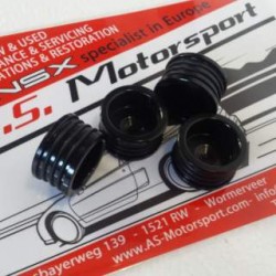 [AS10022] BILLET CAM PLUG KIT