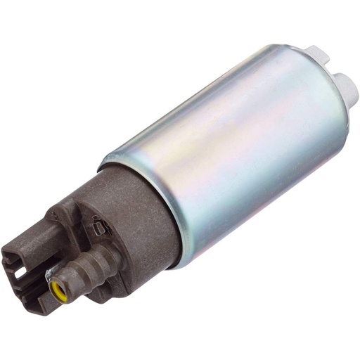[AS10167] Fuel pump - Narrow type