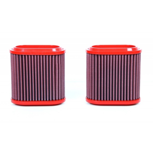 [AS10227] Air filter - BMC 3200GT