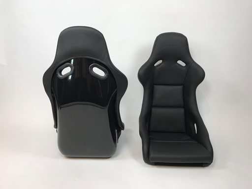 Recaro PolePostion