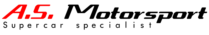 A.S. Motorsport